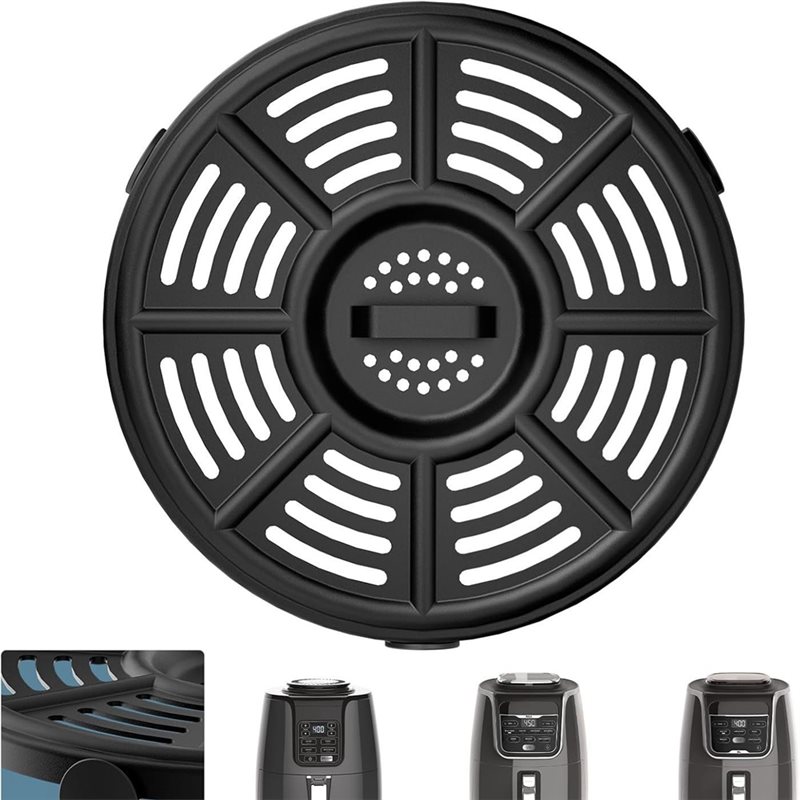 A98G-Replacement Air Fryer Acc - Ninja Air Fryer Af101 ulasan dan harga
