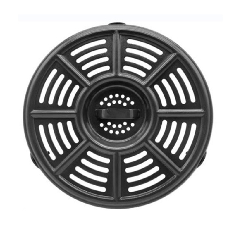 A39M Replacement Crisper Plate - Ninja Air Fryer Af101 ulasan dan harga