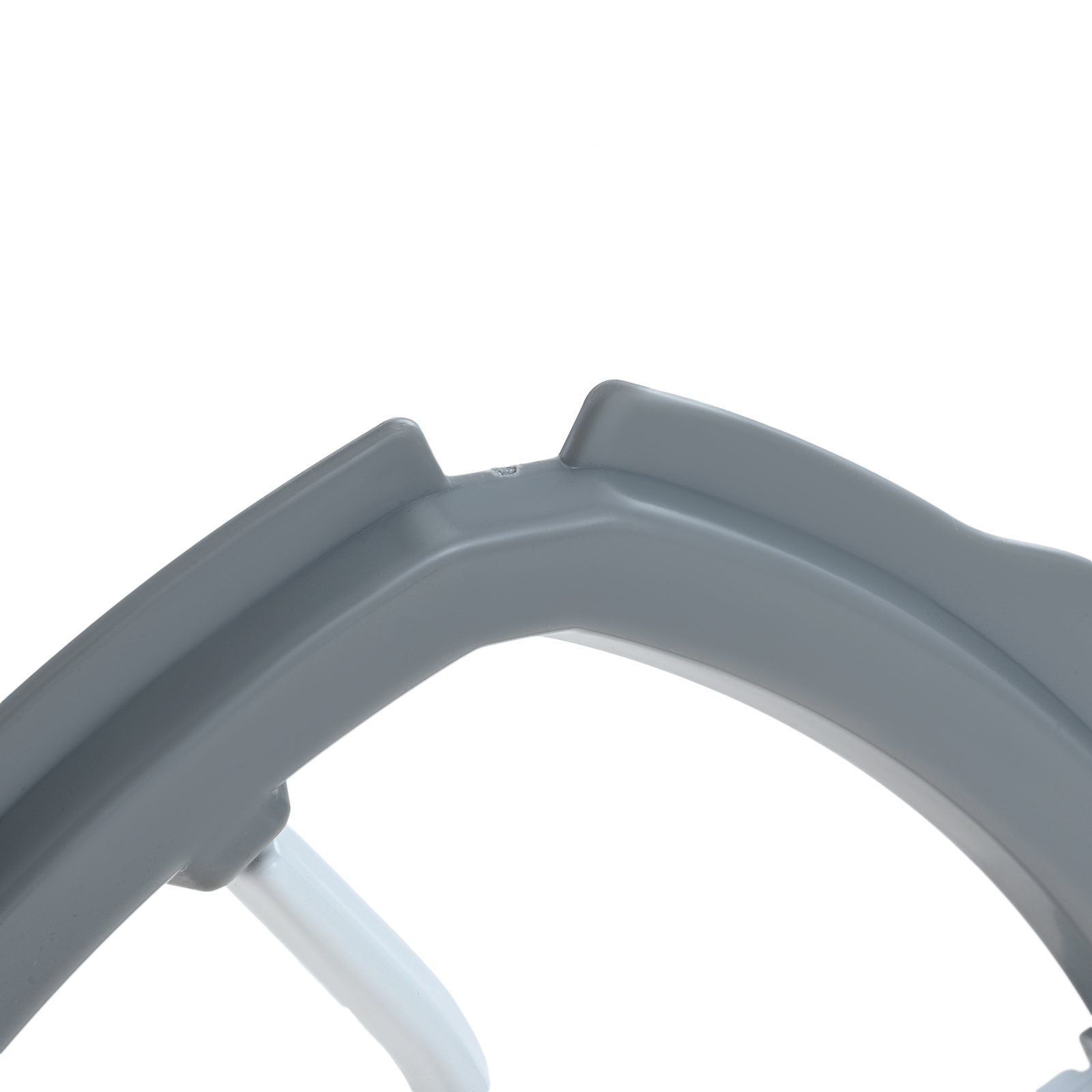 1Pc 6 Quart Edge Beater Flex E - Kitchenaid Mixer Hand Mixer ulasan dan harga
