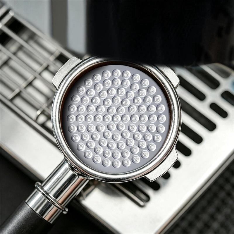 2026-Magnetic Pickup Tool With - Breville Espresso Barista Express ulasan dan harga