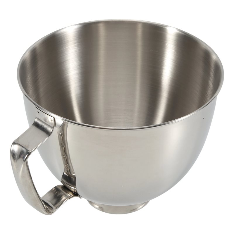 [B25B!】 For Kitchenaid Classic - Kitchenaid Mixer Artisan 5Qt ulasan dan harga