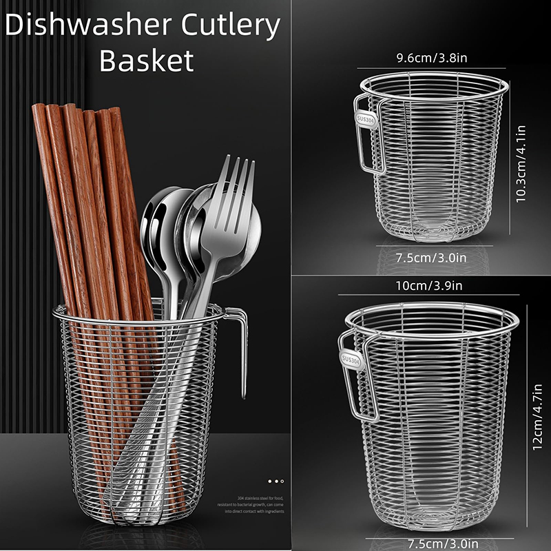 Kitchenism 304 Kitchen Chopsti - Dim Sum Basket ulasan dan harga