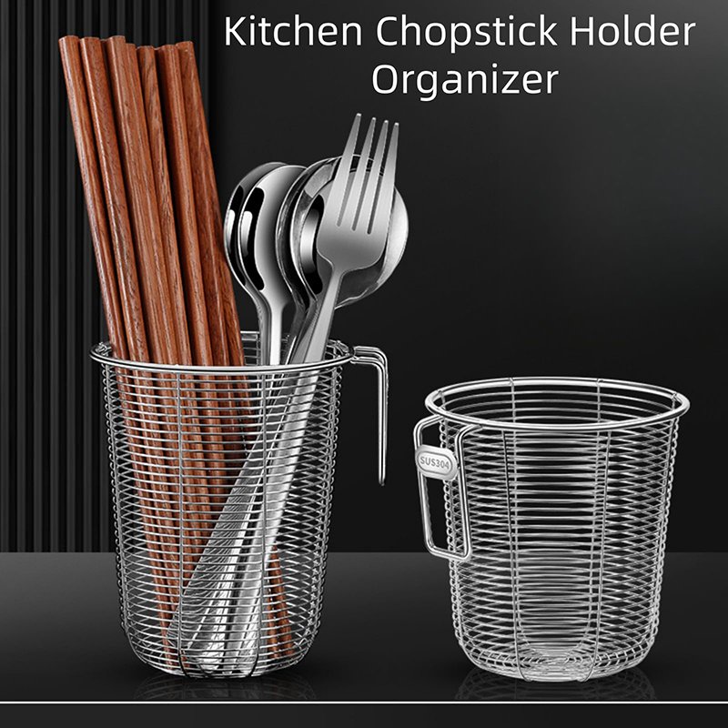 Kitchenism 304 Kitchen Chopsti - Dim Sum Basket ulasan dan harga