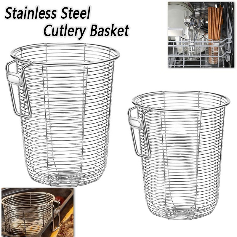 Kitchen Chopstick Holder Organ - Dim Sum Basket ulasan dan harga