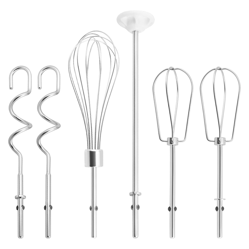 ABKO-Hand Mixer Attachments Be - Kitchenaid Mixer Hand Mixer ulasan dan harga