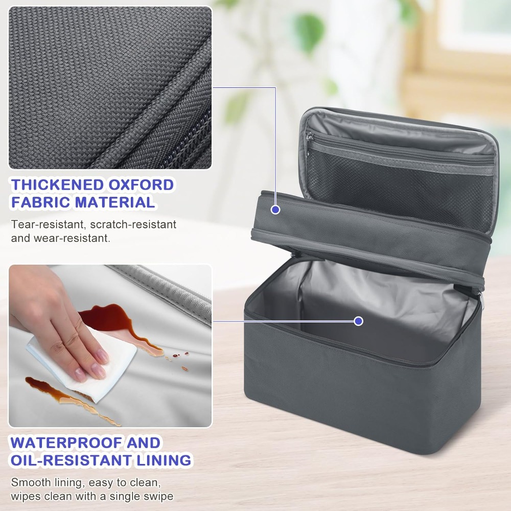 Hand Mixer Case for Kitchen Ai - Kitchenaid Mixer Hand Mixer ulasan dan harga