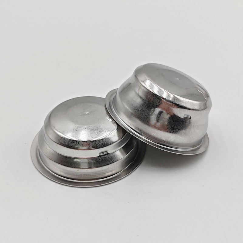 51mm Coffee Machine Accessorie - Delonghi Espresso Magnifica ulasan dan harga