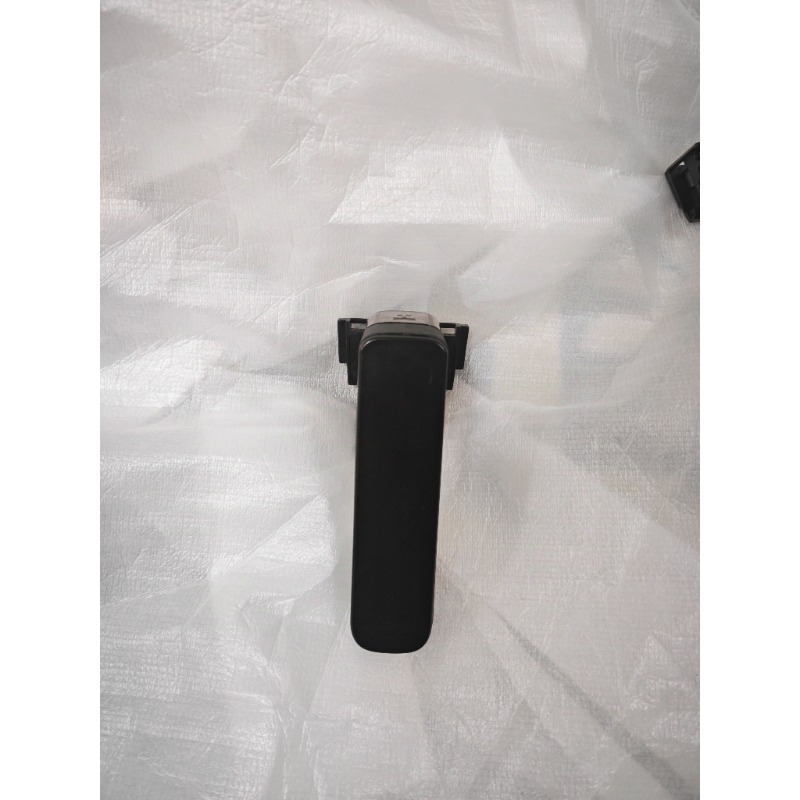 Air Fryer Handle Accessories S - Philips Air Fryer Hd9252 ulasan dan harga