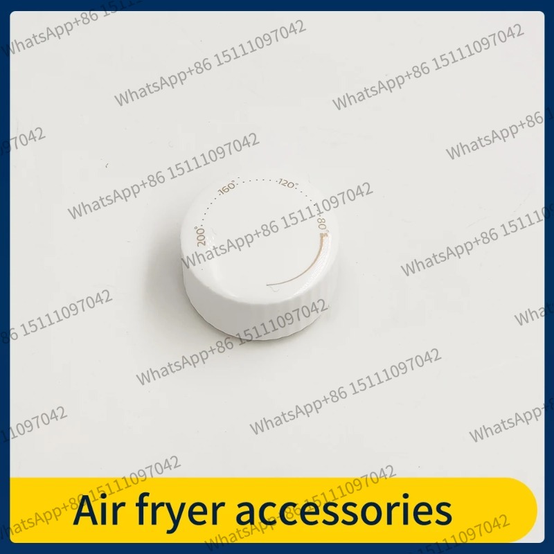 Air fryer temperature knob for - Philips Air Fryer Hd9252 ulasan dan harga
