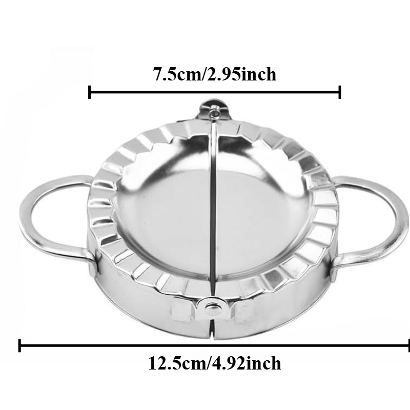 53.3mm Coffee Powder Feeder Co - Breville Espresso Barista Express ulasan dan harga