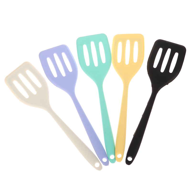 1PC Professional Silicone Egg  - Egg Waffle Pan ulasan dan harga