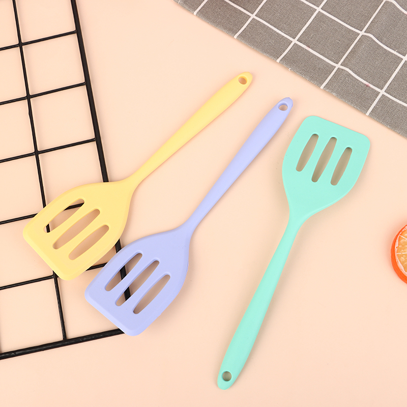 1PC Professional Silicone Egg  - Egg Waffle Pan ulasan dan harga
